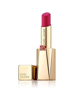 Estee Lauder Pure Color Desire Rossetto Cremoso con Finitura Liscia Rouge Excess 213 Touch Me
