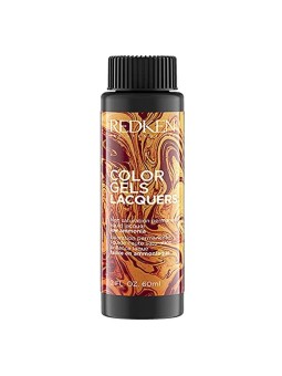Redken COLOR GEL LACQUERS 9GB crema di burro 60ml x 3 unit unisex