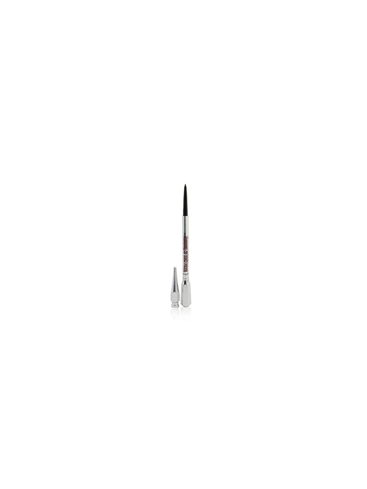 Benefit Precisely, My Brow Eyebrow Pencil Cool Grey
