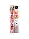 Benefit Precisely, My Brow Eyebrow Pencil Cool Grey