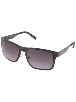 Guess Factory GF0197 02B 55 acquista 