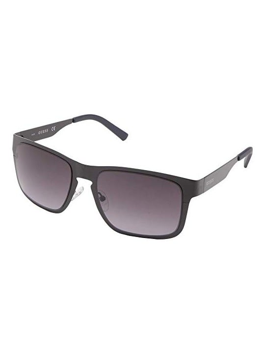 Guess Factory GF0197 02B 55 acquista 