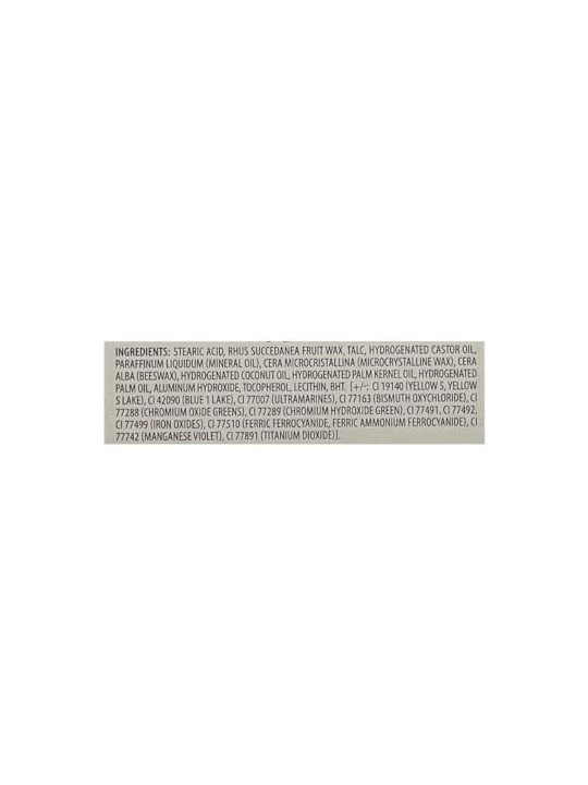 Benefit Precisely My Brow Pencil Warm Medium Brown