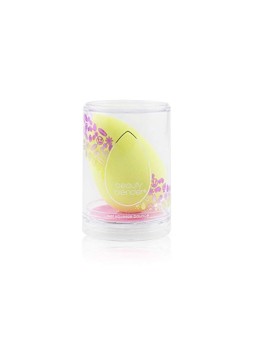 BeautyBlender Joy Spugna per Trucco Gialla
