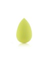 BeautyBlender Joy Spugna per Trucco Gialla