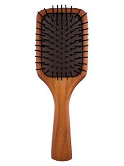 Aveda Brushes Paddle Brush Mini unisex 1 unitï¿½ï¿½