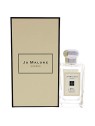 Jo Malone Papavero e Orzo eau de cologne unisex 100ml