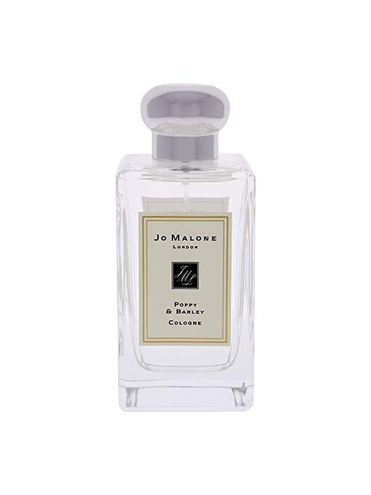 Jo Malone Papavero e Orzo eau de cologne unisex 100ml