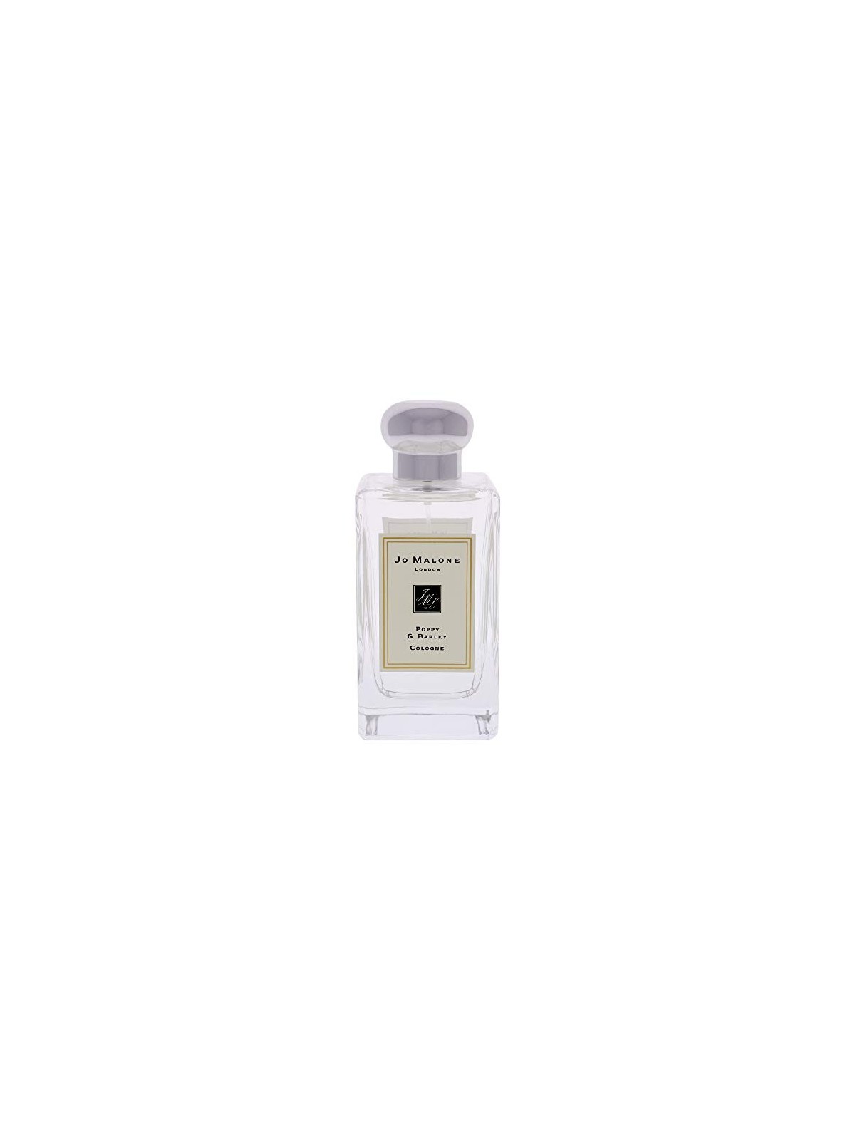Jo Malone Papavero e Orzo eau de cologne unisex 100ml