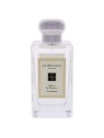 Jo Malone Papavero e Orzo eau de cologne unisex 100ml