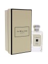 Jo Malone Papavero e Orzo eau de cologne unisex 100ml