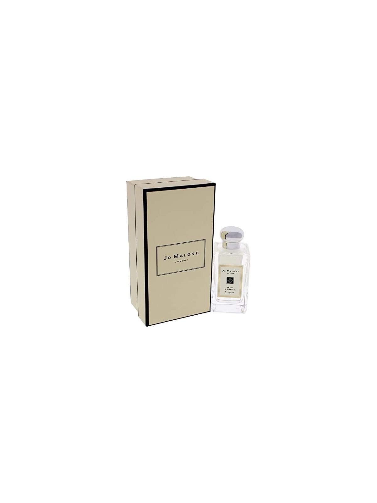 Jo Malone Papavero e Orzo eau de cologne unisex 100ml