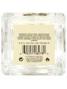 Jo Malone Papavero e Orzo eau de cologne unisex 100ml