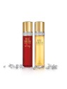 Elizabeth Taylor Diamanti bianchi En Rouge eau de toilette
