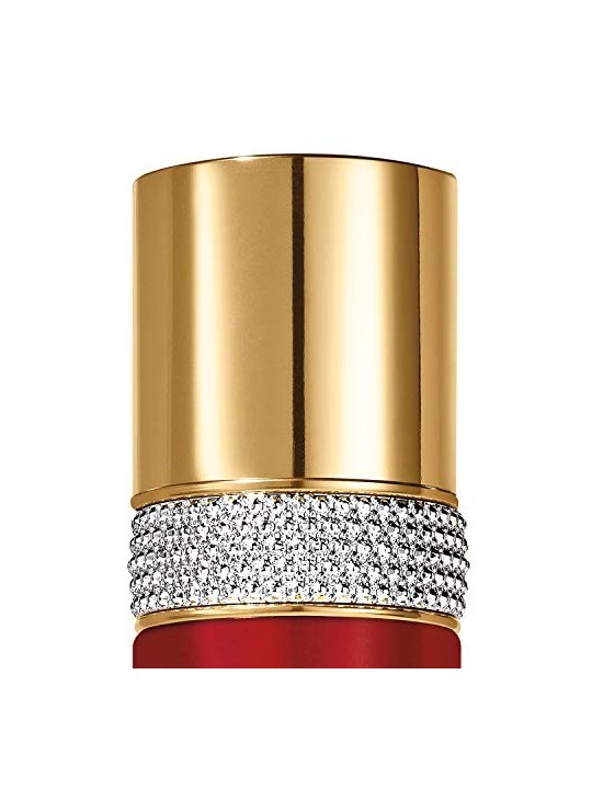 Elizabeth Taylor Diamanti bianchi En Rouge eau de toilette