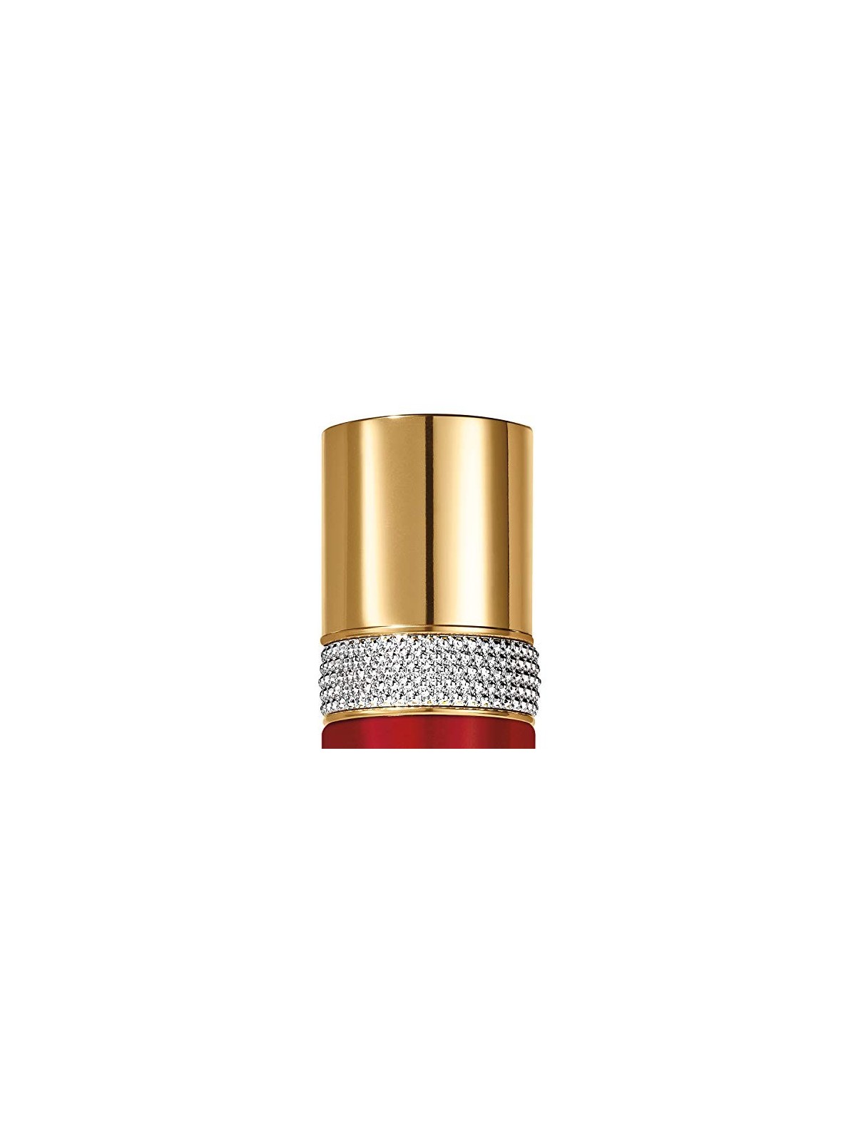 Elizabeth Taylor Diamanti bianchi En Rouge eau de toilette