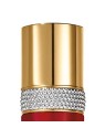 Elizabeth Taylor Diamanti bianchi En Rouge eau de toilette