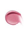 Shiseido Color Gel Lip Balm donna 2g Numero 107 Dahlia