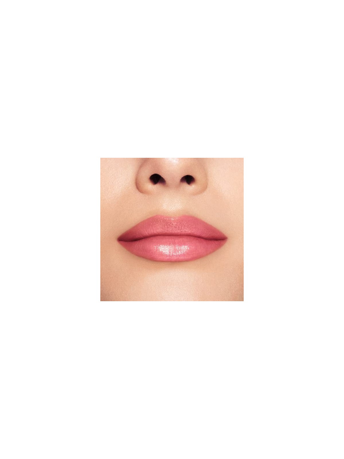 Shiseido Color Gel Lip Balm donna 2g Numero 107 Dahlia