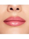 Shiseido Color Gel Lip Balm donna 2g Numero 107 Dahlia