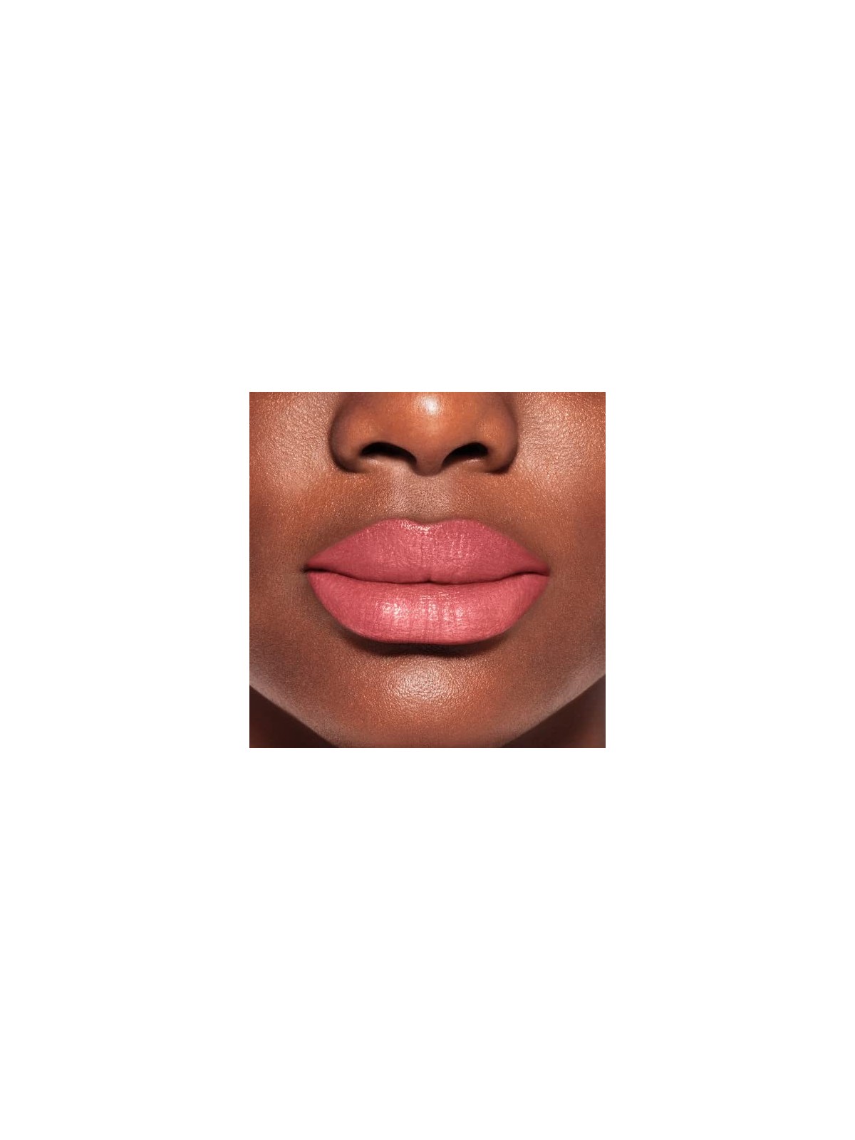 Shiseido Color Gel Lip Balm donna 2g Numero 107 Dahlia