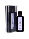 Fcuk Per sempre intenso Lui eau de toilette uomo 100ml