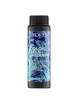 Redken COLOR GEL LACQUERS 8ABstardust 60ml x 3 unit unisex