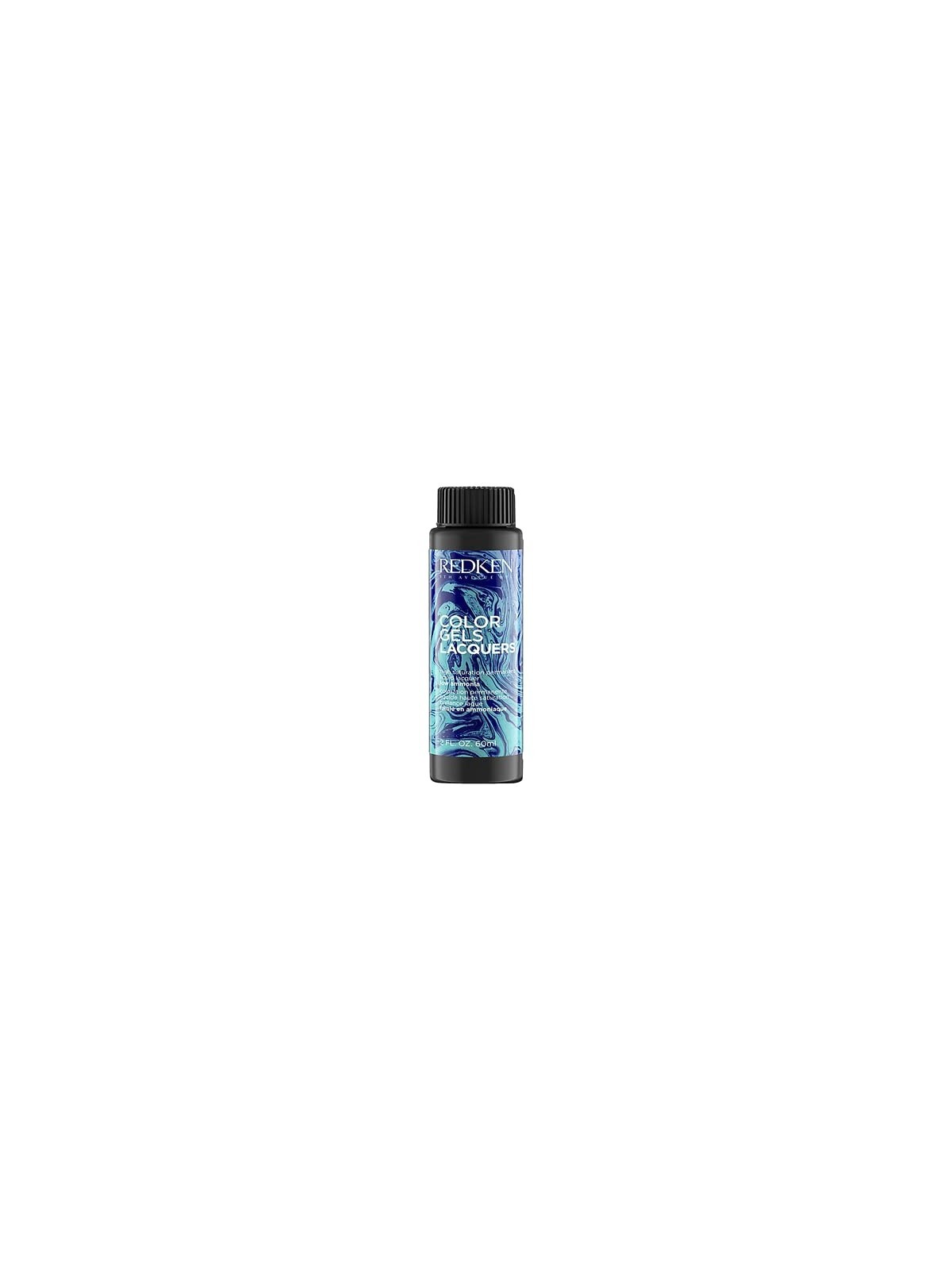 Redken COLOR GEL LACQUERS 8ABstardust 60ml x 3 unit unisex