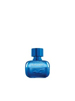 Hollister Festival Nite For Him 50ml
