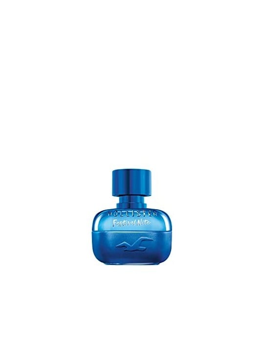 Hollister Festival Nite For Him 50ml