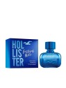 Hollister Festival Nite For Him 50ml