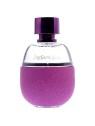 Hollister Festival Nite For Her 100ml
