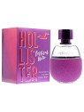 Hollister Festival Nite For Her 100ml