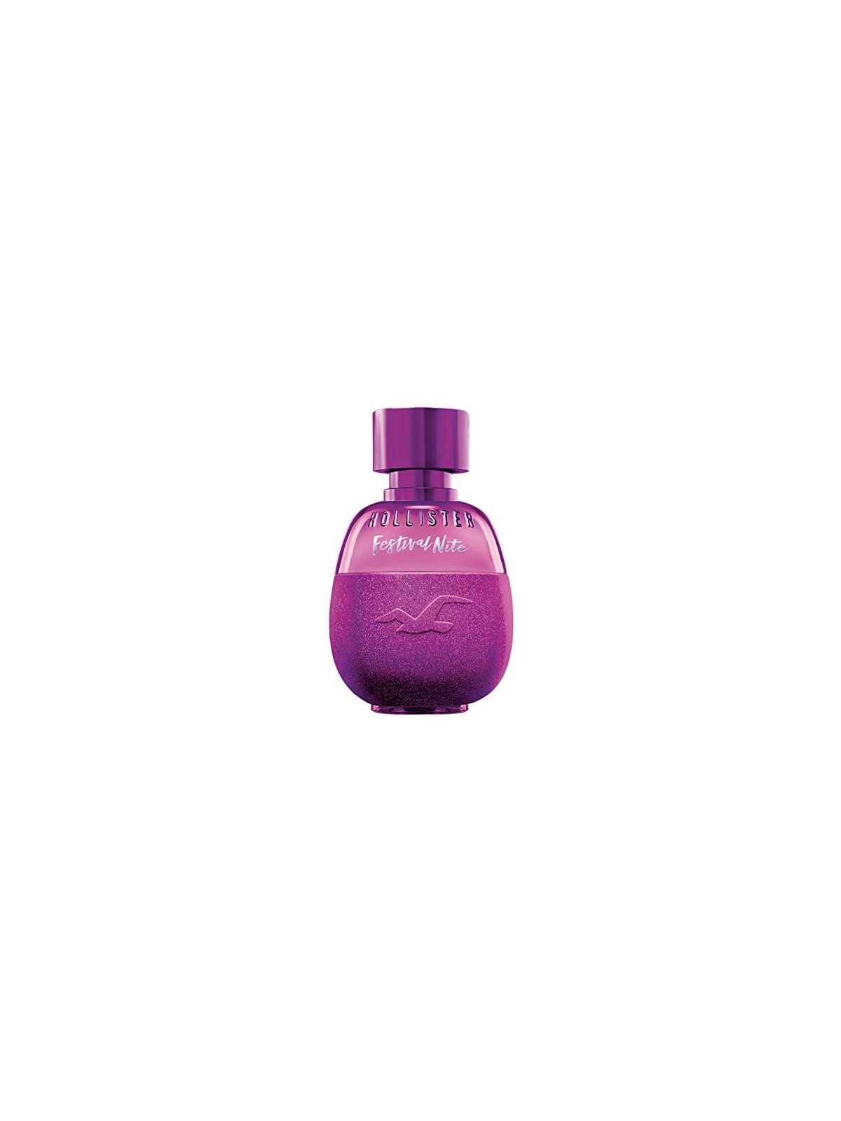Hollister Festival Nite For Her 100ml