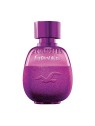 Hollister Festival Nite For Her 100ml