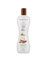 Farouk Systems Biosilk Coconut Oil Conditioner 355ml