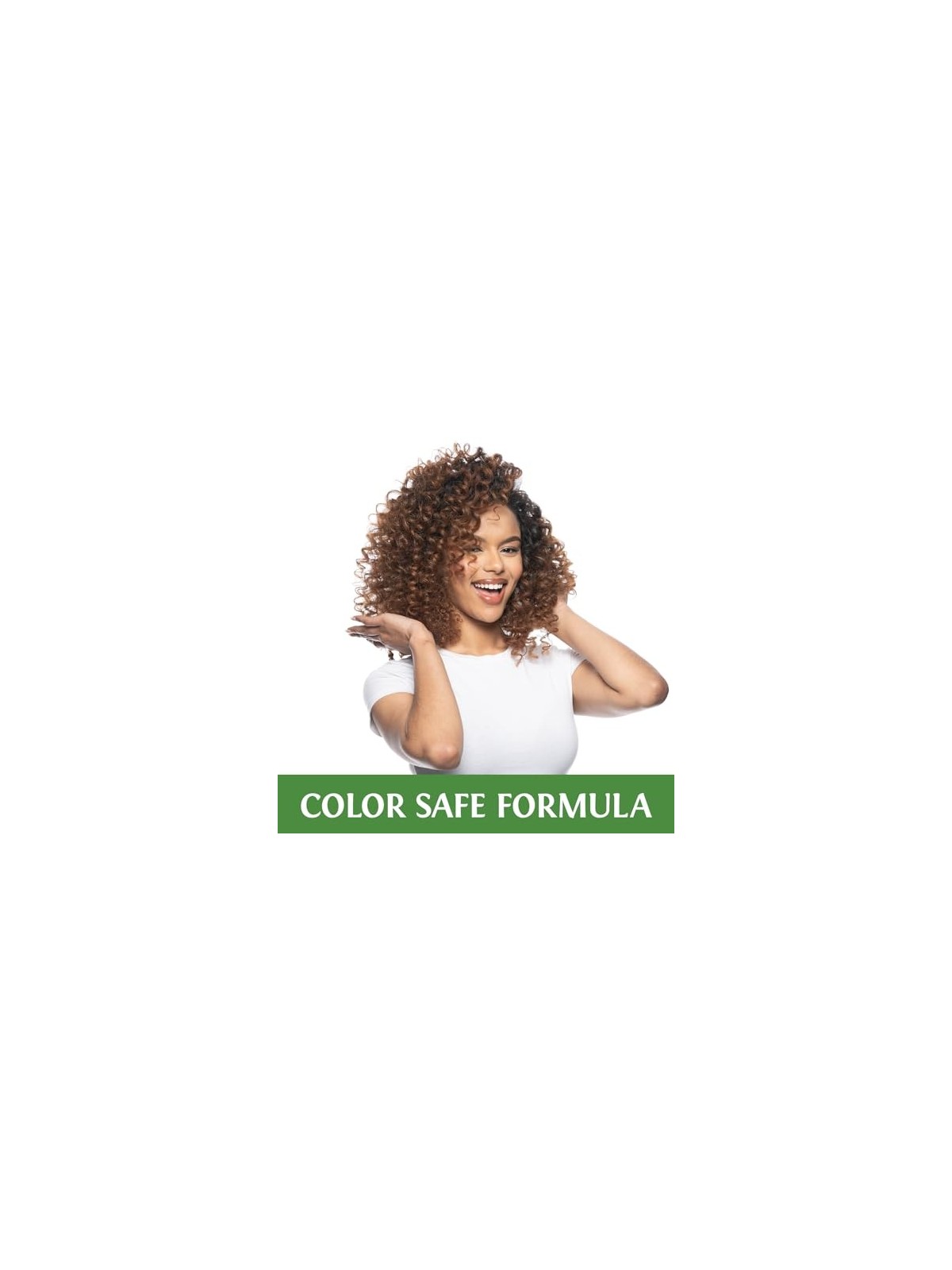 Farouk Systems Biosilk Coconut Oil Conditioner 355ml
