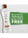 Farouk Systems Biosilk Coconut Oil Conditioner 355ml