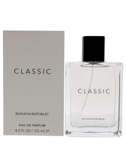 Banana Republic Classic for Women Eau de Parfum