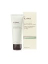 Crema Ahava T.T.R. Extreme Firming Neck & Decollete