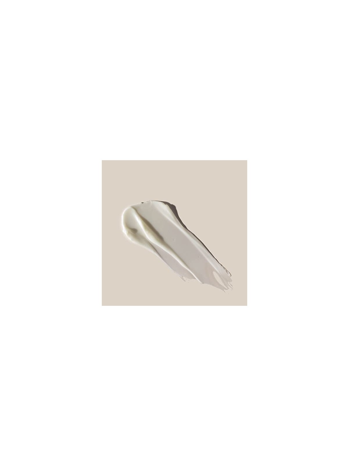 Crema Ahava T.T.R. Extreme Firming Neck & Decollete