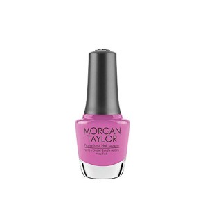 Smalto Professionale Solletico ai Miei Occhi 15ml