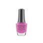 Morgan Taylor PROFESSIONAL NAIL LACQUER Solletico ai Miei Occhi 15ml Unisex
