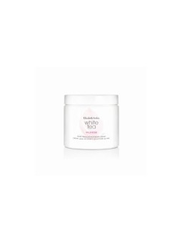 White Tea Wild Rose Body Cream 384ml