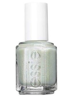 Essie COLORE UNGHIE 632sip sip hooray 135ml donna