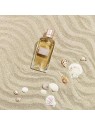 Abercrombie & Fitch First Instinct Sheer eau de parfum Spray donna 30ml Abercrombie & Fitch www.essenzetotalstyle.com 