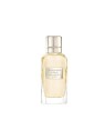 Abercrombie & Fitch First Instinct Sheer eau de parfum Spray donna 30ml Abercrombie & Fitch www.essenzetotalstyle.com 