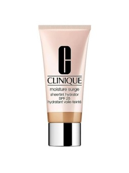 Clinique Moisture Surge Sheertint Hydrator SPF25 40ml Universal Light Medium