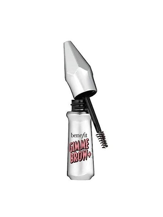 Benefit Gimme Brow Mini Brow-Volumizing Fiber Gel 1,5g