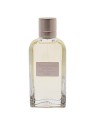Abercrombie Fitch Primo istinto eau de parfum puro donna 50ml Abercrombie & Fitch www.essenzetotalstyle.com 